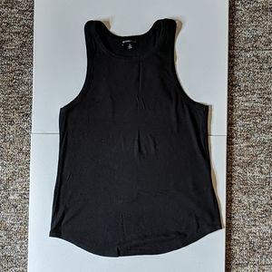 Beyond yoga tank